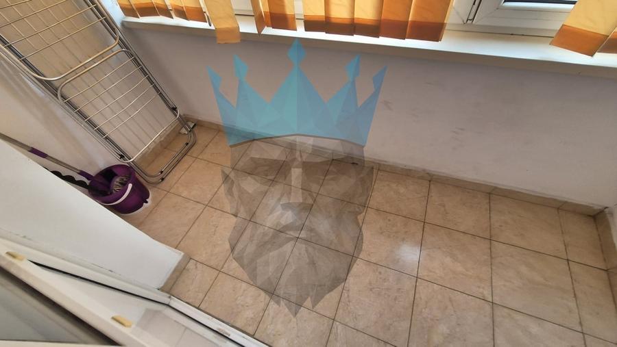 Apartament 2 Camere Baba Novac Titan Bucuresti - 12