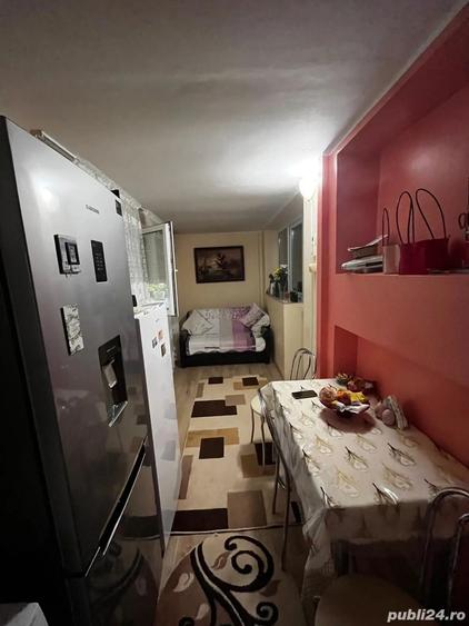 Vand garsoniera!! - 11