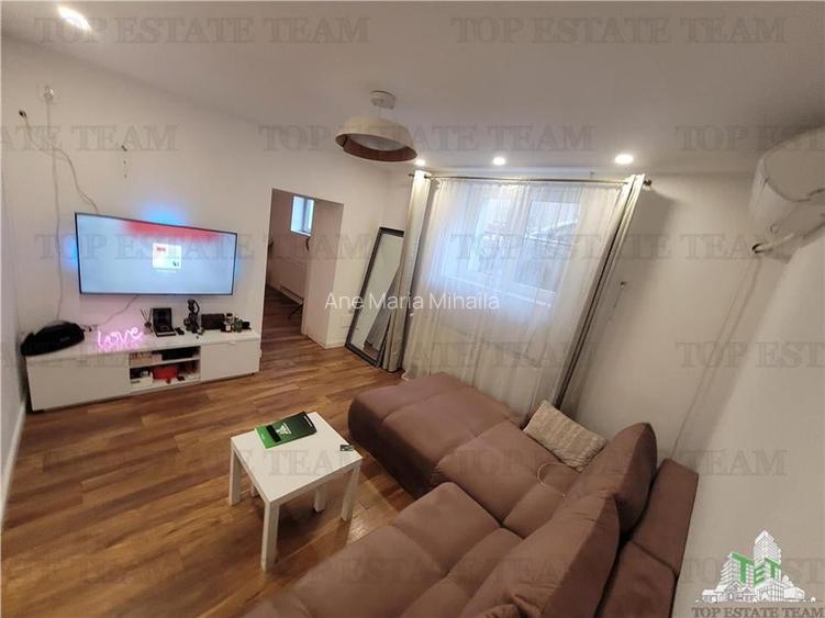 Apartament 2 camere Cartierul Armenesc Apartament 2 camere Cartierul Armenesc