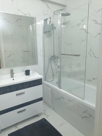 Apartament cu 2 camere de vanzare zona Lujerului - 3