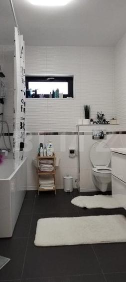 Priseaca Comision 0% cumparator Vila de lux - 7