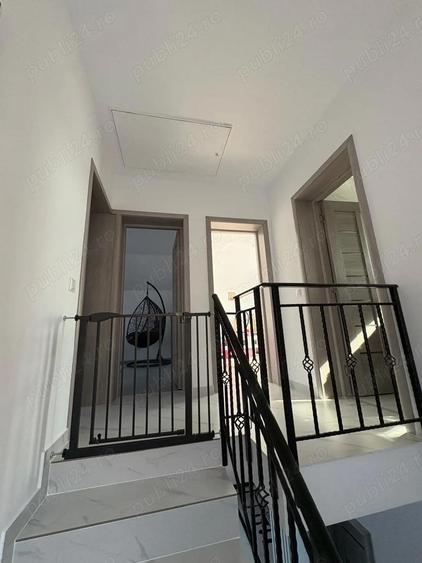 Casa de vanzare in Bane?ti Prahova - 5