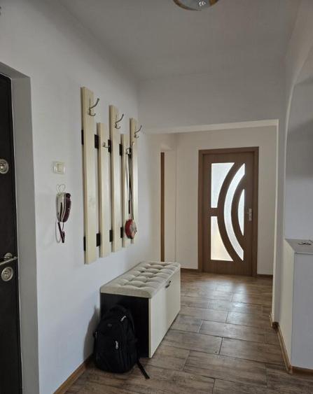 Apartament 4 camere Aparatorii Patriei - 12
