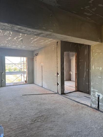 APARTAMENT CU 3 CAMERE DECOMANDAT, 2 BAI , COMPLEX PREMIUM +++, COMISION 0% !!! - 12