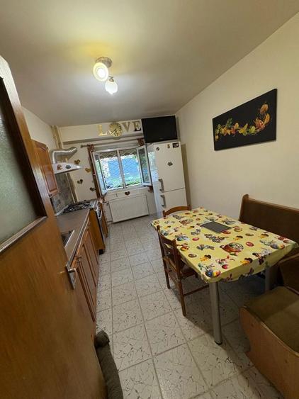 Apartament 3 camere sectir 4 de vanzare - 5