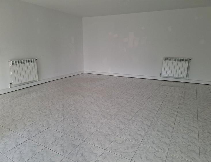 Ofer spre inchiriere spatiu comercial - 2