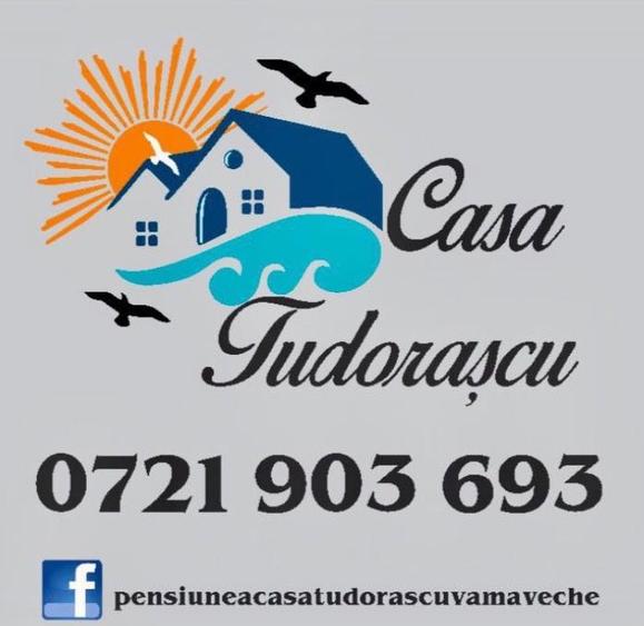 Pensiune de Vanzare Vama Veche - 6