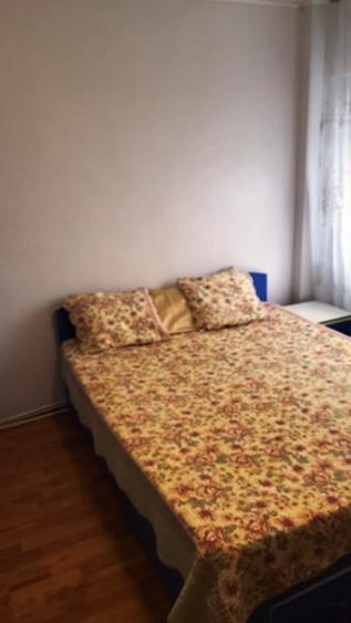 Închiriere apartament 2 camere, decomandat, etaj 2, Bd. Unirii, - 6