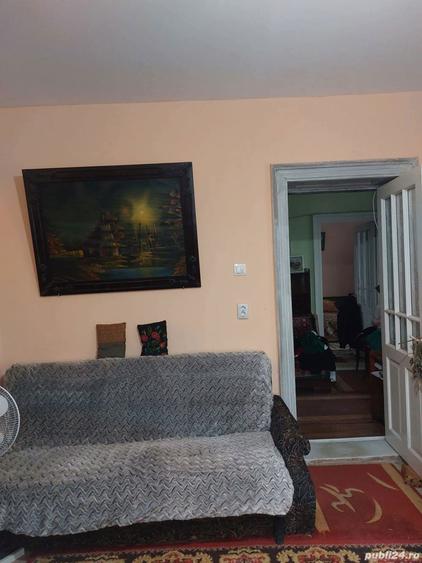 Proprietar ofer spre vanzare - 7