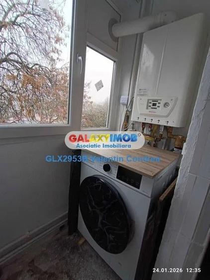 Apartament 2 Camere Drumul Gazarului - 6