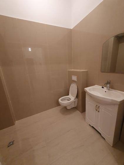 Spatiu de birouri in zona centrala, nou - 3