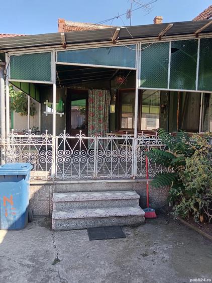 Casa de vanzare, ora? Buzias, jud Timi? - 3