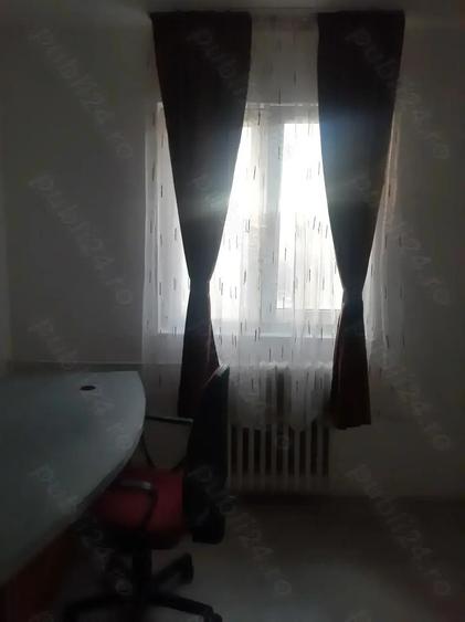 Camera camin Centru Civic AFI 14 mp, 11 utili - 1