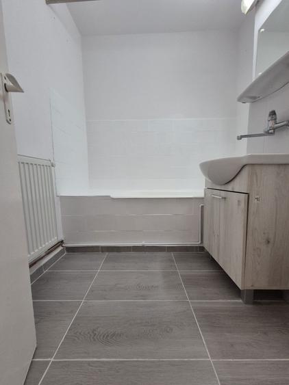 Vand apartament confort I /Decomandat/9Mai/Ploiesti/Renovat - 5