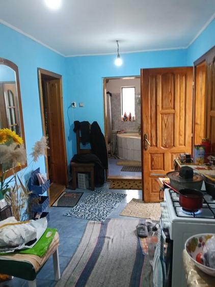 Vand casa in Gura Humorului 65mp - 3