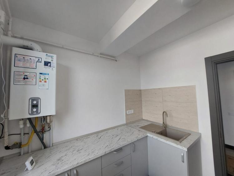 Tomis Nord, spatii IDEAL BIROURI - 71mp., finisat 2023 - 6