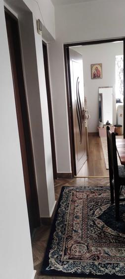 Apartament 2 camere Solca - 2