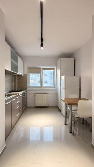 Proprietar inchiriez apartament 2 camere Dristor - 6