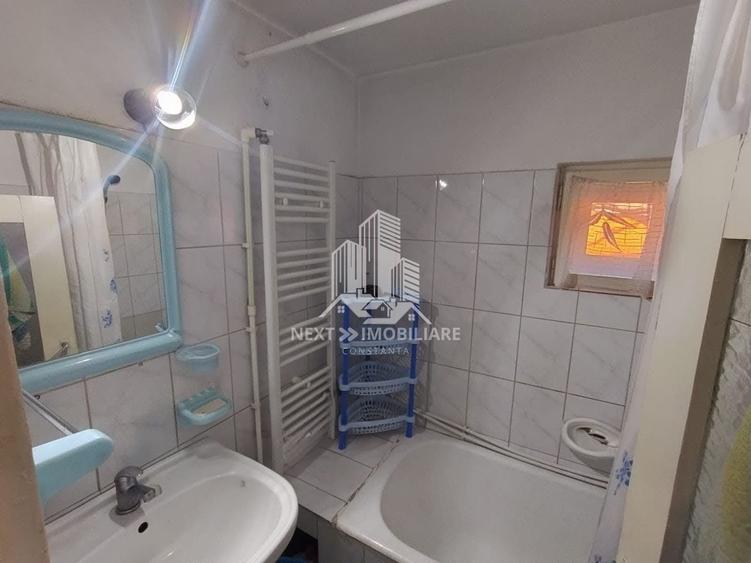 Casa la sol 3 camere, teren 200mp, Viile Noi - 7