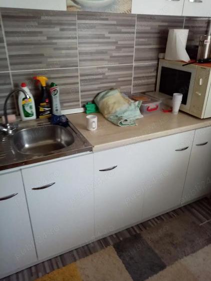 inchiriez garsoniera - 3