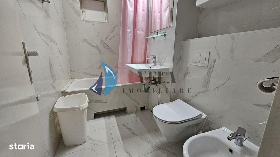 Apartament 4 camere, Cornisa - 3
