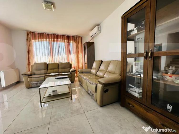Casa individuala, 142 mp, WESTFIELD - 12