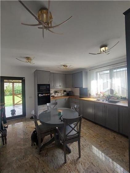 Casa la cheie in Vladimirescu, cartier Europa - 6