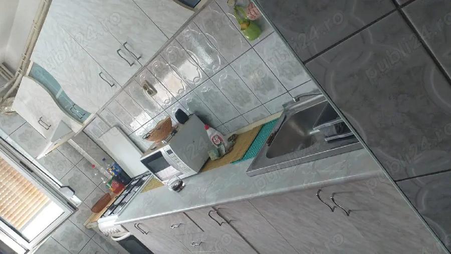 Apartament 2 camere micro 20 de vanzare - 5