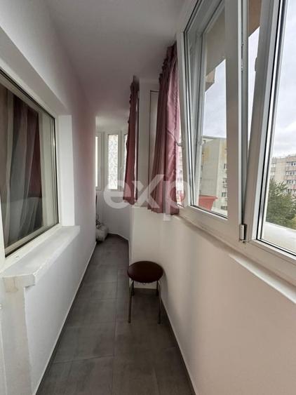 Studio Vitan Mall - 7