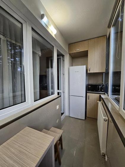 Oferta vanzare ap 2 cam Trivale, mobilat si utilat, 71000 euro - 18