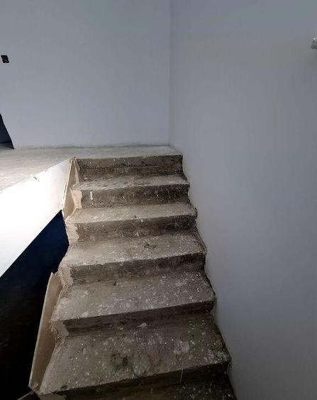 BUFTEA - Vila 5 camere - 8