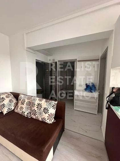Vânzare, apartament, 2 camere, în zona Militari Residence - 2