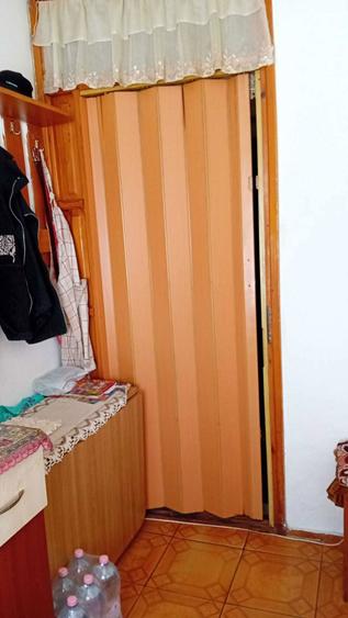 Garsoniera confort trei, micro 14 - 1