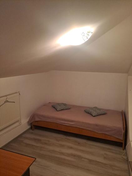 De inchiriat casa in spate mall Veranda - 5