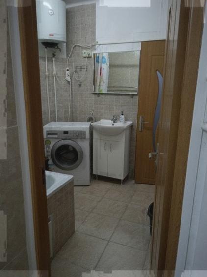 Inchiriez garsonieră București, Piața Victoriei, direct proprietar - 13