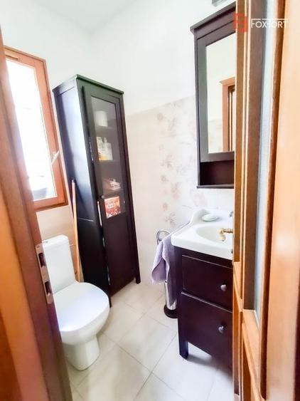 Casa individuala cu suflet si poveste, 5 camere, 204 mp utili - 27