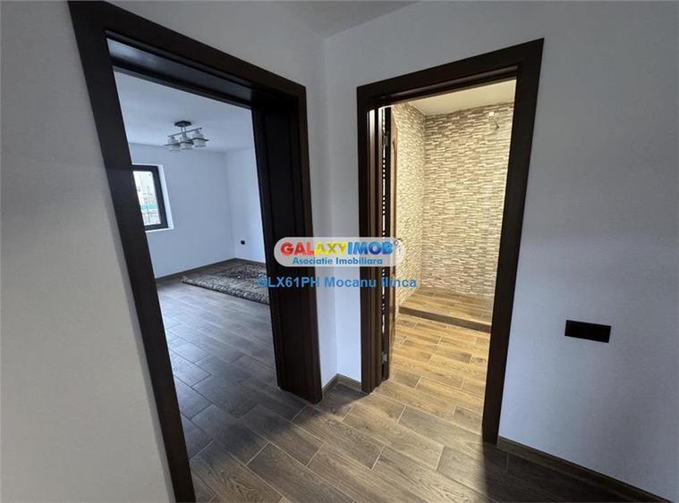 Inchiriere casa 3 camere, in Ploiesti, zona Afi Palace - 8