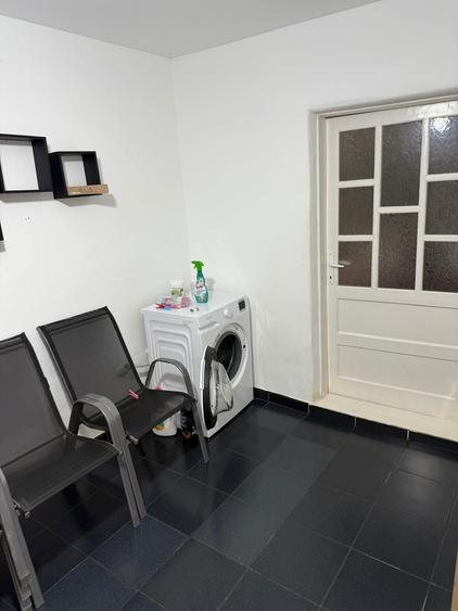 Vand casa +feren sat Ersig com.Vermes - 2