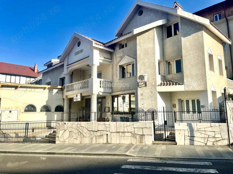 Apartament de vanzare 170 mp