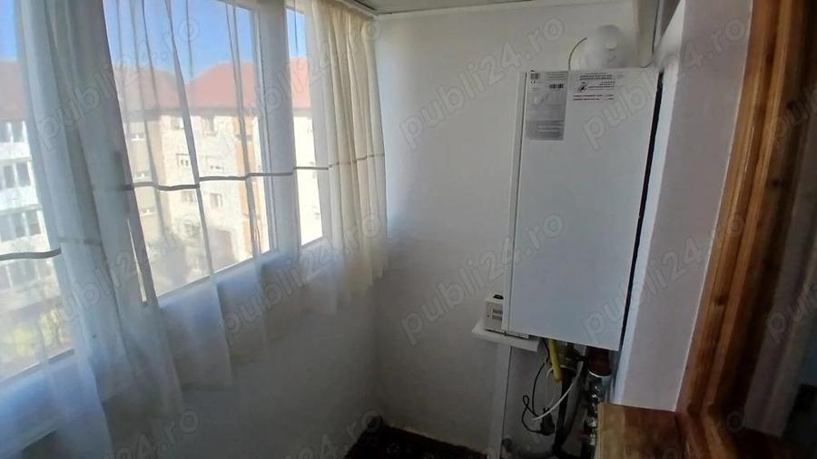 Apartament 3 camere zona Pipirig - 11