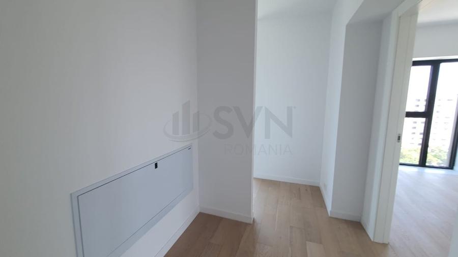 REA1024296 Apartament modern 3 camere I One Cotroceni Park - 23