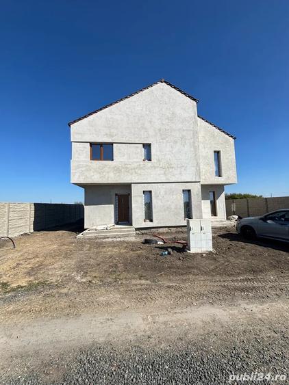 1 2 Duplex Sacalaz - 11