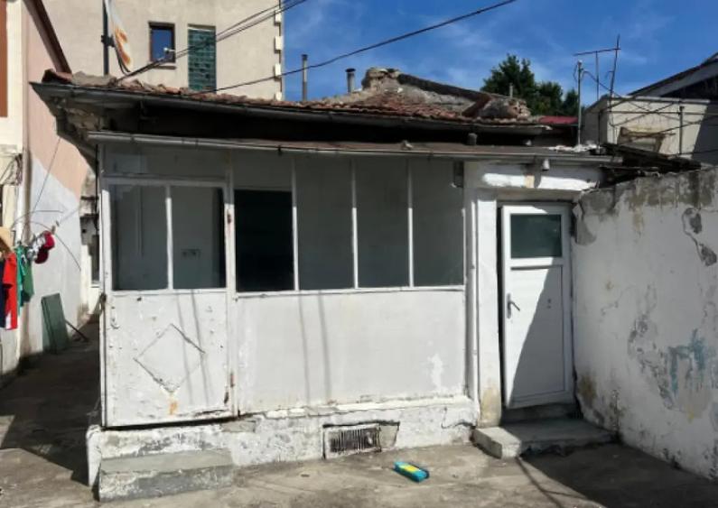 Casa renovabila in zona Tomis II - 4