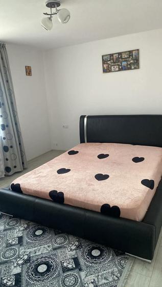 Casa de vanzare Comuna Siriu, Buzau - 4