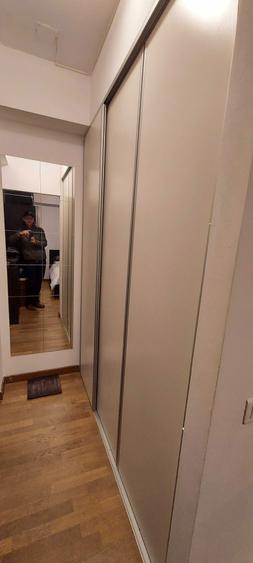 Garsoniera in complexul Serena Apartments-langa Parcul carol - 5