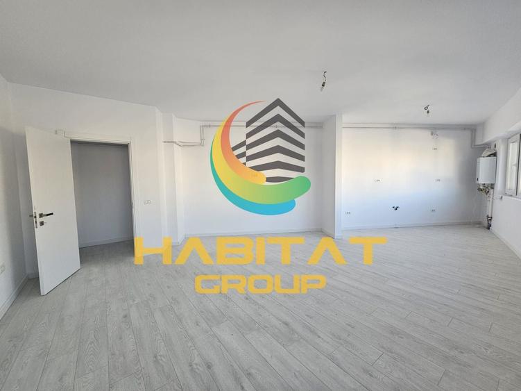 2 camere parter curte Timpuri noi mutare imediata - 8