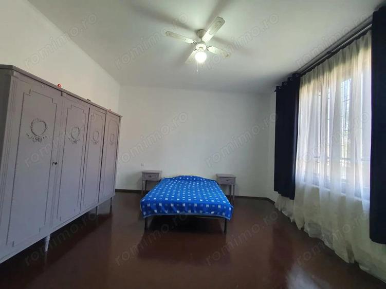 Casa 3 camere, zona Dambovi?a. - 4