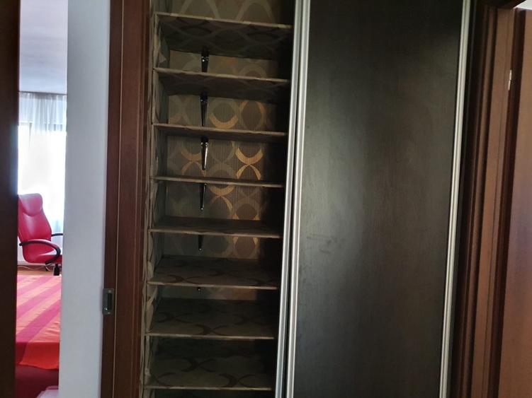 Închiriere casă – Ștefăneștii de Sus (Ilfov) - 6