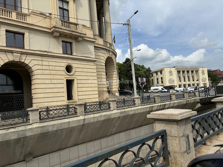 Iasi, ultracentral,cea ma buna oferta azi!!! Iasi, ultracentral,cea ma buna oferta azi!!!