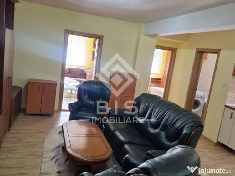 Apartament 3 camere, etaj 1, 70mp - 7